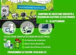 Sursă foto: Facebook Primăria Orașului Miovceni.