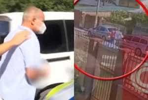 img - Ce arată rezultatele analizelor de sânge ale fostului șef BCCO, care a omorât o femeie, în Popești Leordeni