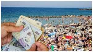 litoralul-pentru-toti