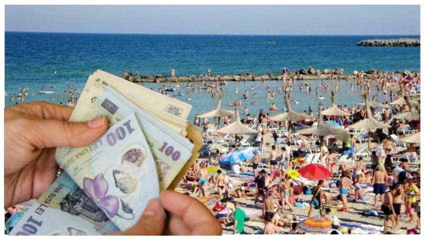 litoralul-pentru-toti litoralul-pentru-toti