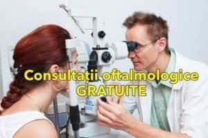 Sursă foto: Facebook Georgescu Ion.