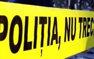 politia-nu-treceti1