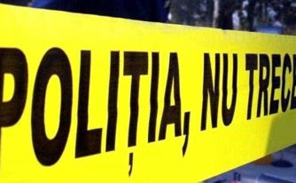 politia-nu-treceti1