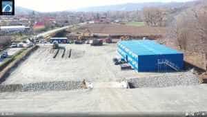 Bani de la Guvern pentru autostrada Pitești - Sibiu! 17 bani autostrada psd