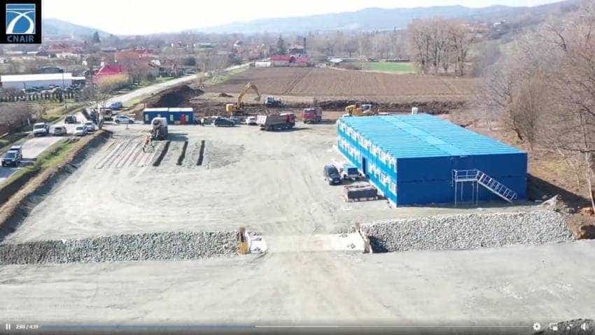 bani autostrada psd bani autostrada psd