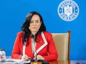 Sursă foto: Facebook Ministerul Muncii.