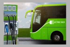 Alte 17 microbuze electrice școlare obținute de Consiliul Județean Argeș 1 microbuze electrice
