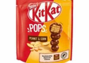 captura de ecran 2023 09 08 195945 - Atenție! Produs Nestle, retras de pe piaţă