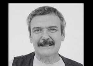 A murit Ion Ruscuț - actorul român care a dat voce celor mai îndrăgite personaje animate 1 WhatsApp Image 2023 09 09 at 19.07.46 - A murit Ion Ruscuț - actorul român care a dat voce celor mai îndrăgite personaje animate
