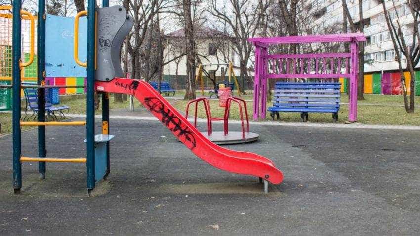 mort-parc-oraselul-copiilor-bucuresti-857215
