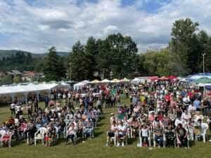 Sursă foto: PSD Argeș.