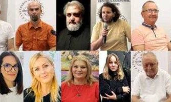 CC Pitești