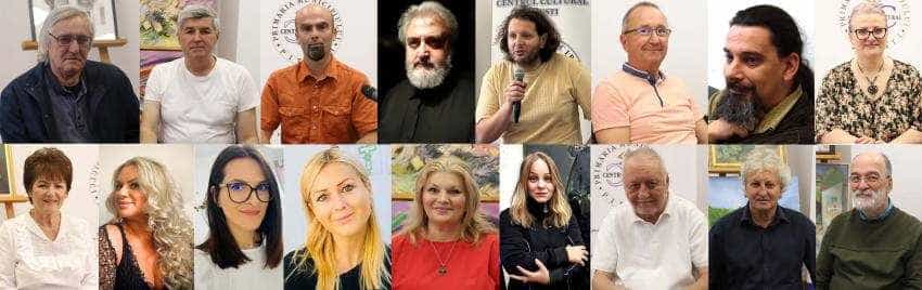 CC Pitești CC Pitești