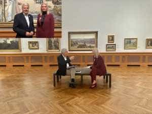 Sursă foto: just.ro.