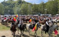 Sursă foto: Facebook PSD Argeș.