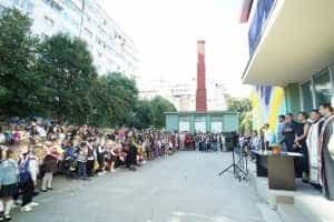 Sursă foto: Facebook Cristian Gentea. 