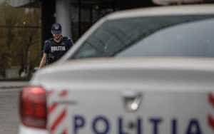 INSTANT INCIDENT PULLMAN 026 INQUAM Photos Octav 640x400 1 - Fată de 14 ani, tâlhărită și sechestrată de două adolescente. Agresoarele au fost arestate