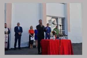 Ovidiu Puiu: La început de an școlar, le doresc elevilor, profesorilor și părinților să urce împreună pe culmile reușitei! 1 Untitled Project 2 1 - Ovidiu Puiu: La început de an școlar, le doresc elevilor, profesorilor și părinților să urce împreună pe culmile reușitei!