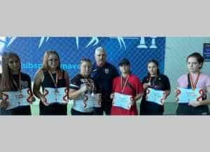 Sursă foto: csmpitesti.ro.