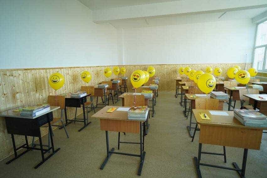 Sursă foto: Facebook Cristian Gentea. 