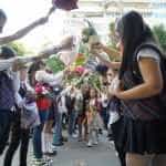 Sursă foto: Facebook Cristian Gentea. 