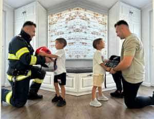 isu arges - ISU Argeș: Noi vă dorim tuturor o zi bună și mult succes în noul an școlar!