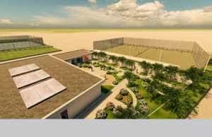 Sursă foto: Facebook Cristian Gentea