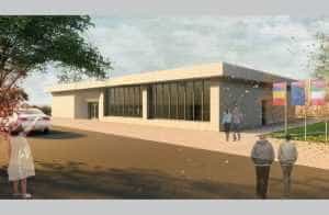 Sursă foto: Facebook Cristian Gentea