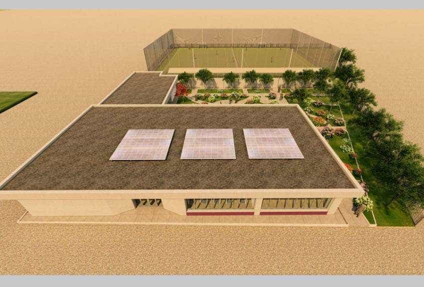 Sursă foto: Facebook Cristian Gentea