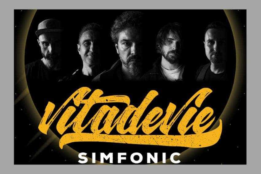 concert vita de vie concert vita de vie