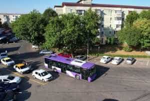 Sursă foto: Facebook Cristian Gentea.