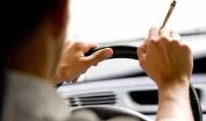 Pitești: Argeșean trimis în judecată după ce a condus fără permis! 1 drogat volan - Pitești: Argeșean trimis în judecată după ce a condus fără permis!