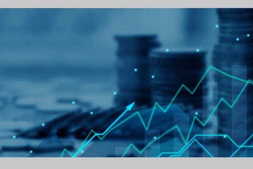 fonduri1 Sursa foto: Facebook MIPE