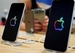 Apple lansează iPhone 15 1 SURSĂ FOTO: businesstoday.in