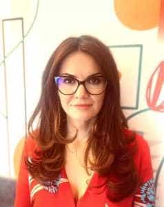 Hotel Argeș se va transforma în Ibis Styles Pitești City Center! 3 hotel Argeș