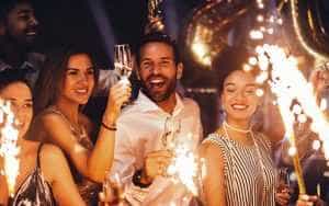 NORD! S-a deschis un nou restaurant cu linie de autoservire! 2 NORD