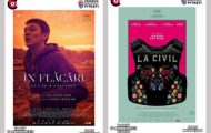 la film