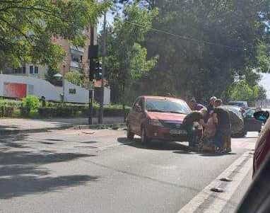 WhatsApp Image 2023-09-13 at 12.34.11 (1)