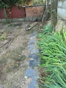 Sursă foto: Facebook Cristian Gentea