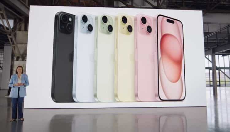 apple-iphone-15-and-15-plus-colors
