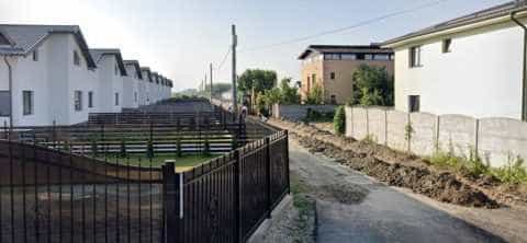 captura google iulie 2023