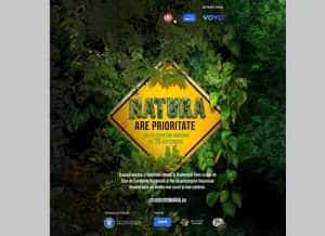 16 septembrie – Ziua Națională de Curățenie, marcată la Pitești 1 Sursă foto: Facebook Primăria MUnicipiuilui Pitești.