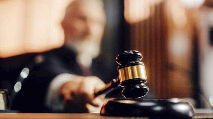 judecatoria magistrati-greva-miercuri-protest-modificari-pensie-speciala-841517