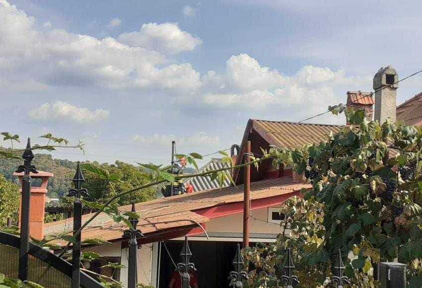 WhatsApp Image 2023-09-14 at 15.30.49