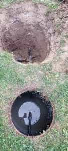 Sursă fopto: Apa Canal 2000 sa