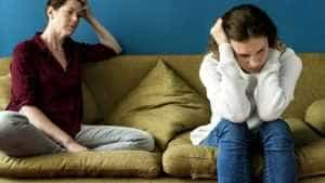 mame minore gravide copii romania uniunea europeana envato descopera scaled 1 - Argeșul - locul 4 în țară la numărul de mame care au sub 15 ani!