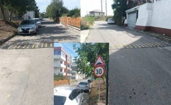 Sursă foto: Facebook Primăria Municipiului Pitești.