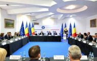 Sursă foto: PNL Arges