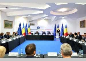 Sursă foto: PNL Arges