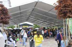 Sursă foto: Facebook Cristian Gentea.